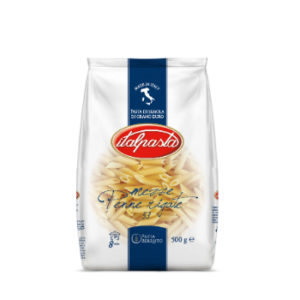 Makaroni Italpasta Nr53 500g