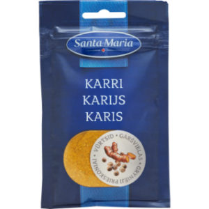 Karijs Santa Maria 25g