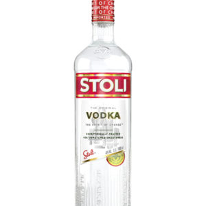 Degvīns Stoli 40% 1l