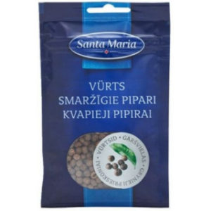 Pipari smaržīgie 15g