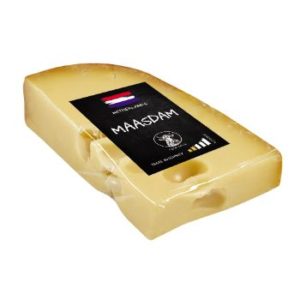 Siers Maasdam 250g