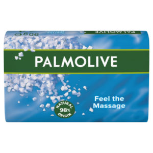 Ziepes Palmolive SPA Massage 90g