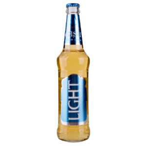 Alus Cēsu Light 4.2% 0.5l