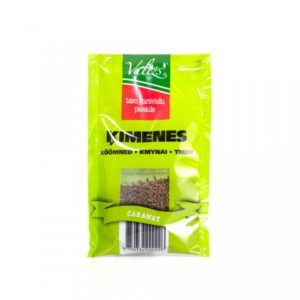 Ķimenes 20g