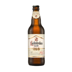 Alus Lielvārdes 5.2% 0.5l