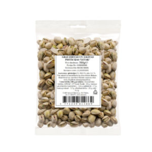 Pistācijas Arimex  500g