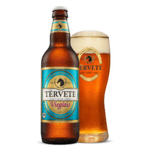 Alus Tērvete vieglais 3.5% 0.5 l