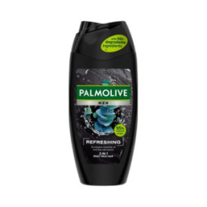 Dušas želeja Palmolive Men Refreshing 250ml