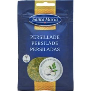 Garšviela Persilāde Santa Maria 35g