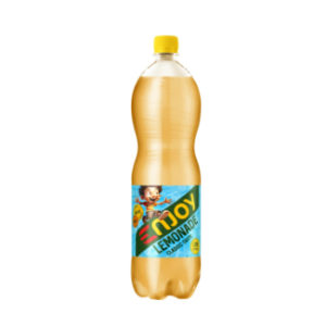 Limonāde Njoy klasiskā 1.5l