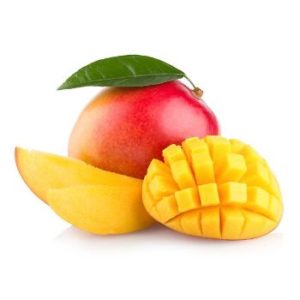 Mango 1.šķ gb Brazīlija