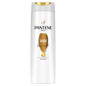 Šampūns Pantene Repair&Protect 250ml