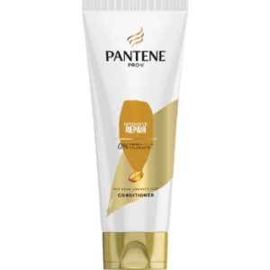 Balzams Pantene Repair&Protect 200ml