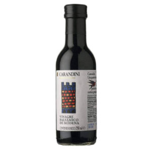 Balzāmetiķis Ducale 250ml