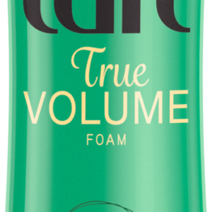 Matu putas Taft Volume True 200ml