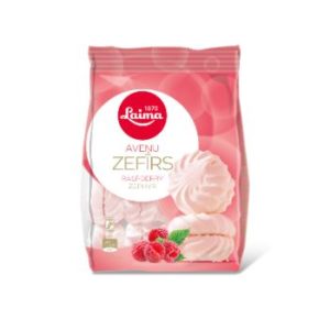 Zefīrs Aveņu 200g