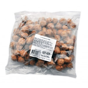 Frikadeles Mini 300g sald.