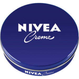 Krēms mitrinošs Nivea 75ml