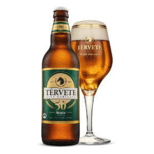 Alus Tērvetes Senču 4.5% 0.5l