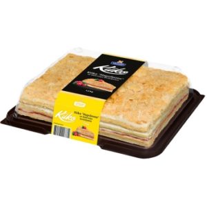 Kūka Napoleons 1.2kg