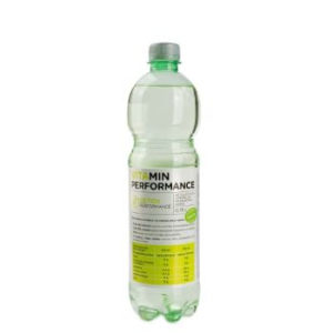 Dzēriens Vitamin Perf.Detox 0.75l