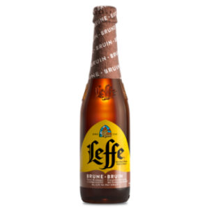 Alus Leffe brun ow 6