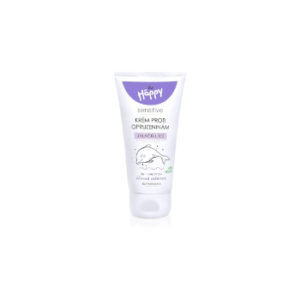 Krēms bērniem Happy Sensitive Anti-Chafing 75ml