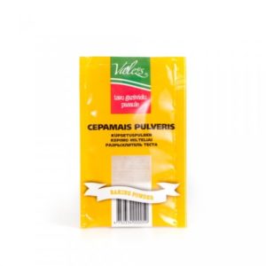 Cepamais pulveris 20g