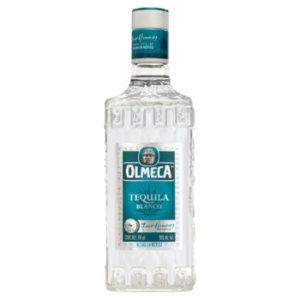 Tekila Olmeca Blanco 35% 0.7l