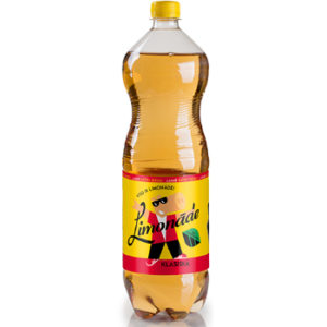 Limonāde Klasiskā 1.5l