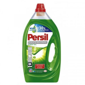 Veļas mazgāšanas želeja Persil Prof.Universal 5L