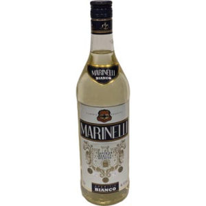 Vermuts Marinelli 14.5% 1l