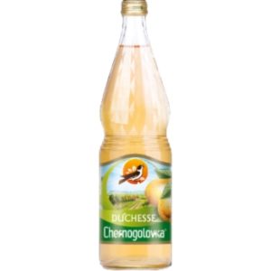 Limonāde Chernogolovka Dišese 1l