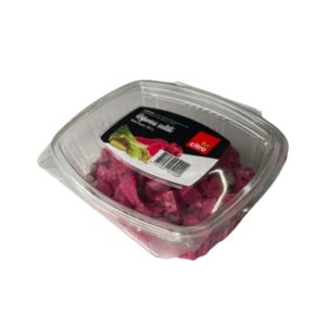Salāti Rūjienas Citro 200g