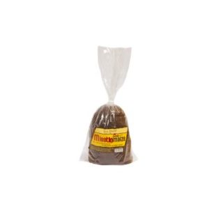 Maize saldskābā Miestiņmaize 340g
