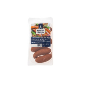 Desiņas Mārtiņa RM 300g
