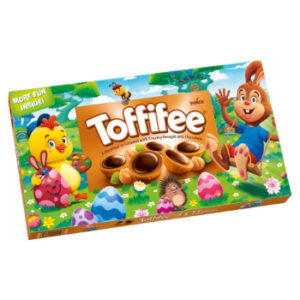 Konfektes Toffifee Easter Picture Wide 375g