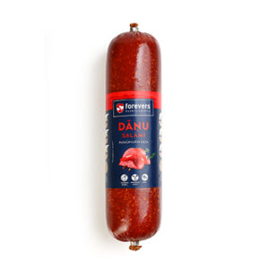 Salami Dāņu