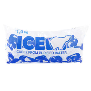 Ledus Lāču 1kg