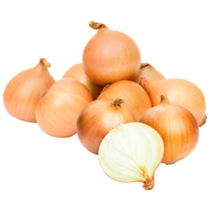 Sīpoli 2šķ Nīderlande