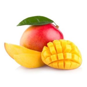Mango 2.šķ gb Kotdivuāra