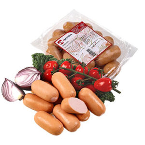 Sardeles Premium b/apv sver.
