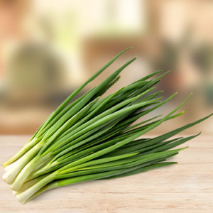 Loki Latvija 50g 2.šķ.