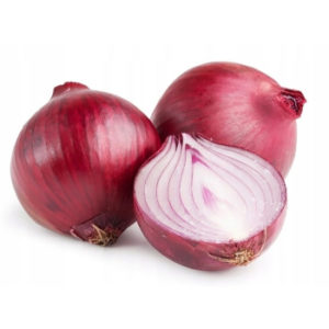 Sīpoli sarkanie2.šķ.Dānija