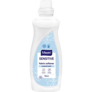 Veļas mīkstinātājs Mayeri Sensitive 0.7l