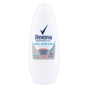 Dezodorants rullītis Rexona Active Fresh siev.50ml