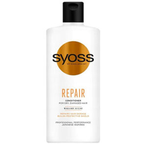 Kondicionieris matiem SYOSS Repair 500ml