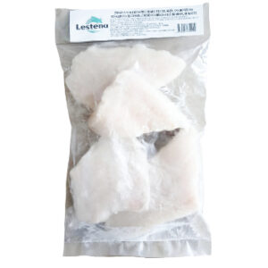 Heka filejas Lestena b/ā sald. 20% 1kg/800g