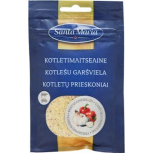 Piedava kotletēm 28g