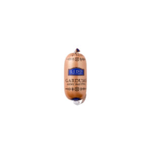 Pastēte Gardums 130g
